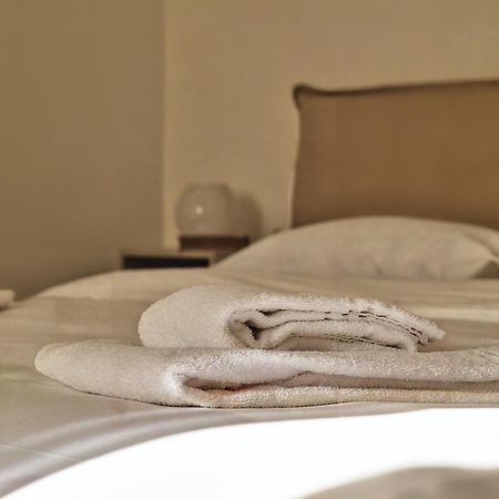 Cozy Wozy Studio Corso Xxii Marzo 米兰 外观 照片