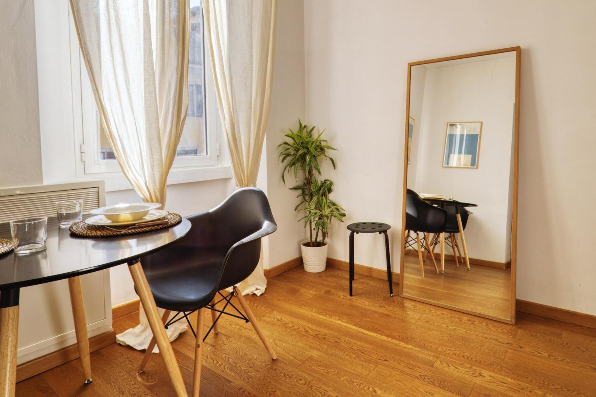 Cozy Wozy Studio Corso Xxii Marzo 米兰 外观 照片