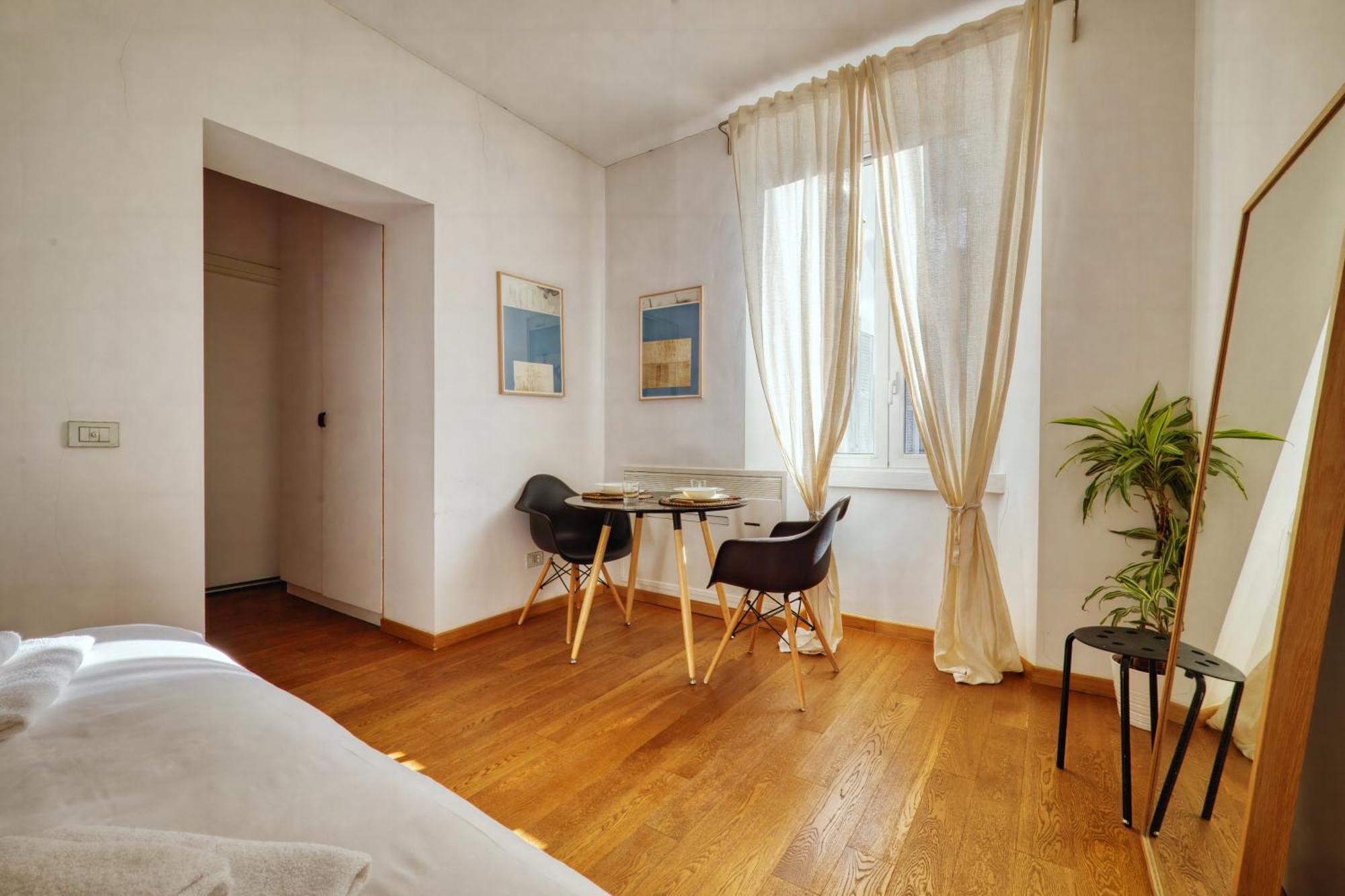 Cozy Wozy Studio Corso Xxii Marzo 米兰 外观 照片